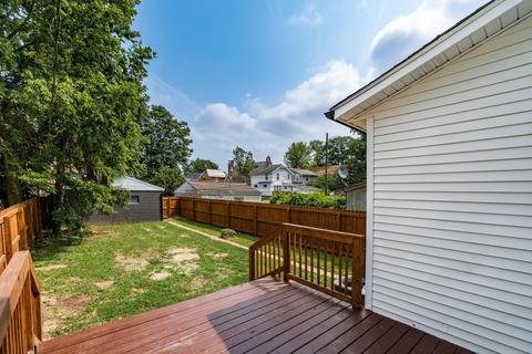 46 E Welch Ave, Columbus, OH 43207 photo 51