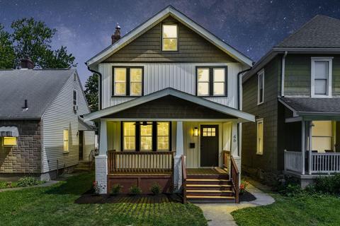 46 E Welch Ave, Columbus, OH 43207 photo 3