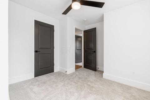 46 E Welch Ave, Columbus, OH 43207 photo 46