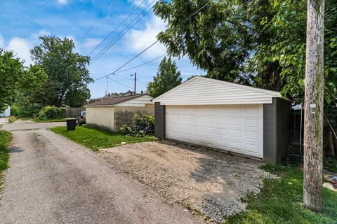 46 E Welch Ave, Columbus, OH 43207 photo 55