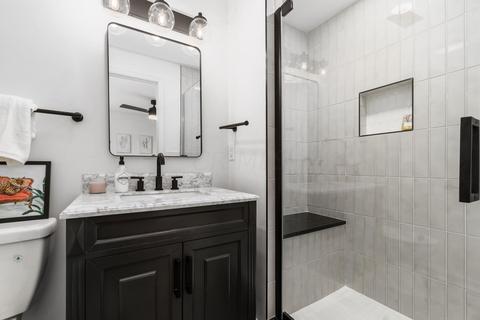 46 E Welch Ave, Columbus, OH 43207 photo 41