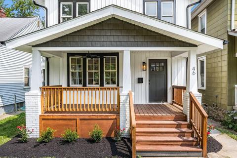 46 E Welch Ave, Columbus, OH 43207 photo 10