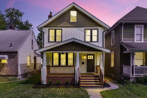 46 E Welch Ave, Columbus, OH 43207 photo 4