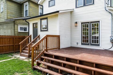 46 E Welch Ave, Columbus, OH 43207 photo 53