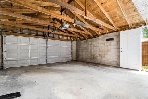 46 E Welch Ave, Columbus, OH 43207 photo 56