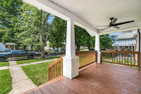 46 E Welch Ave, Columbus, OH 43207 photo 6