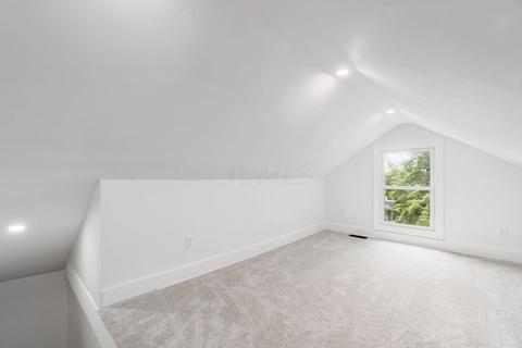 46 E Welch Ave, Columbus, OH 43207 photo 48