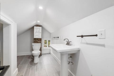 46 E Welch Ave, Columbus, OH 43207 photo 49