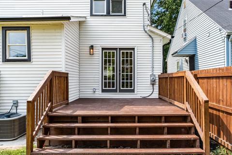 46 E Welch Ave, Columbus, OH 43207 photo 52