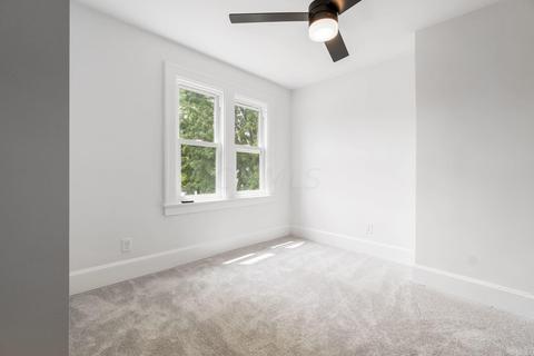 46 E Welch Ave, Columbus, OH 43207 photo 45