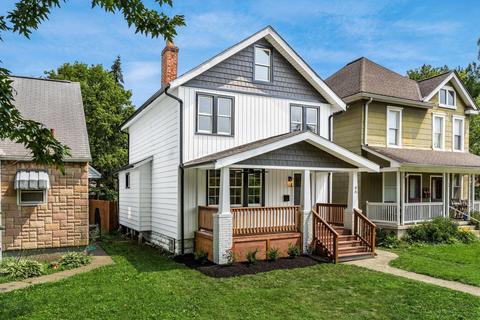 46 E Welch Ave, Columbus, OH 43207 photo 7