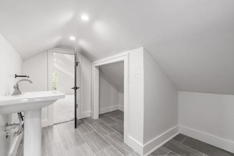 46 E Welch Ave, Columbus, OH 43207 photo 50