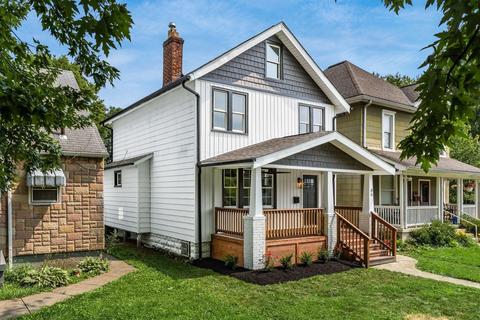 46 E Welch Ave, Columbus, OH 43207 photo 8