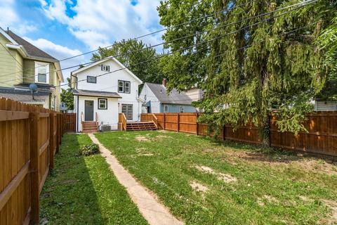 46 E Welch Ave, Columbus, OH 43207 photo 54