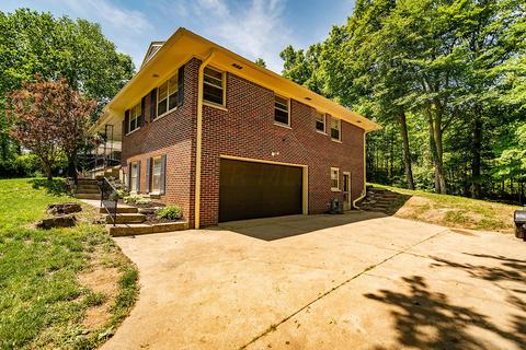 1131 White Oak Dr, Springfield, OH 45504 photo 40