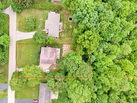 1131 White Oak Dr, Springfield, OH 45504 photo 45