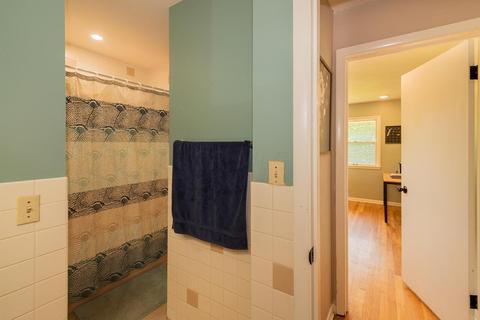 1131 White Oak Dr, Springfield, OH 45504 photo 22