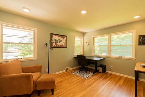 1131 White Oak Dr, Springfield, OH 45504 photo 24