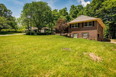 1131 White Oak Dr, Springfield, OH 45504 photo 5