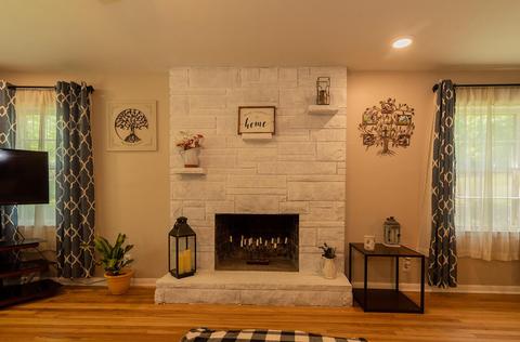 1131 White Oak Dr, Springfield, OH 45504 photo 13