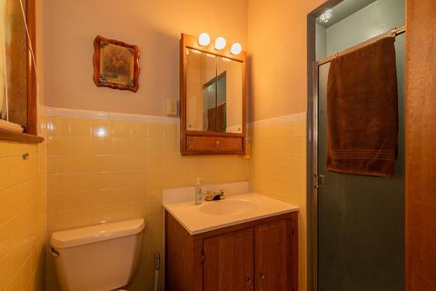 1131 White Oak Dr, Springfield, OH 45504 photo 34