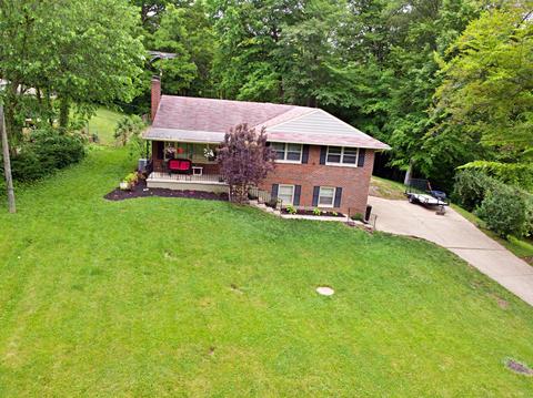 1131 White Oak Dr, Springfield, OH 45504 photo 3