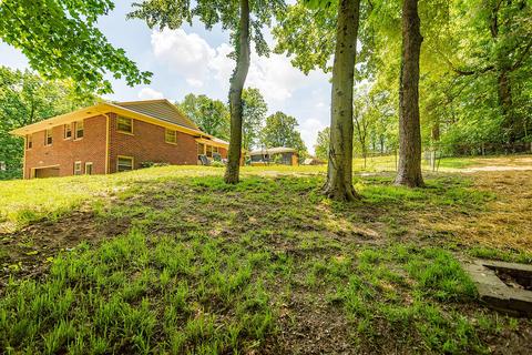 1131 White Oak Dr, Springfield, OH 45504 photo 42