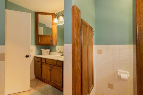1131 White Oak Dr, Springfield, OH 45504 photo 23