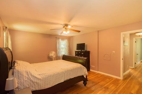 1131 White Oak Dr, Springfield, OH 45504 photo 28