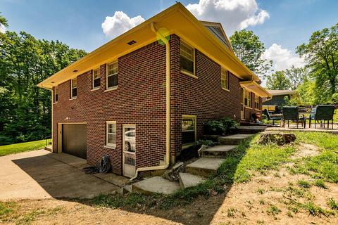 1131 White Oak Dr, Springfield, OH 45504 photo 39