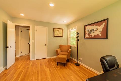 1131 White Oak Dr, Springfield, OH 45504 photo 25