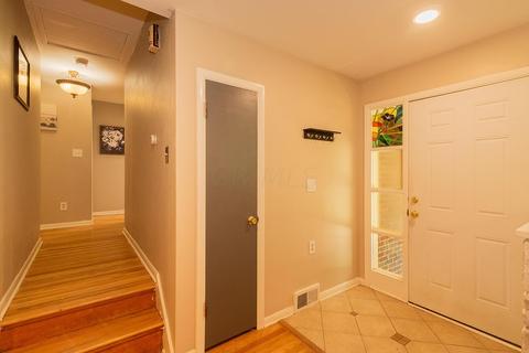 1131 White Oak Dr, Springfield, OH 45504 photo 9