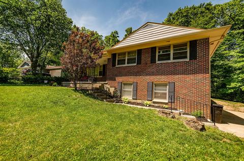 1131 White Oak Dr, Springfield, OH 45504 photo 6