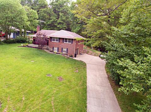 1131 White Oak Dr, Springfield, OH 45504 photo 4