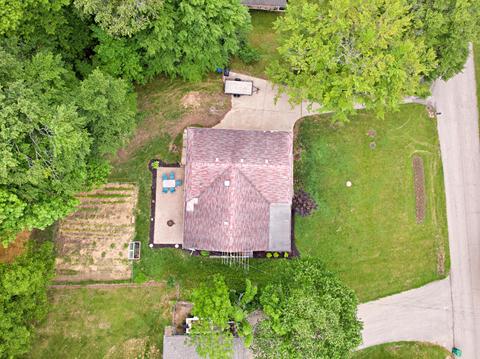 1131 White Oak Dr, Springfield, OH 45504 photo 43