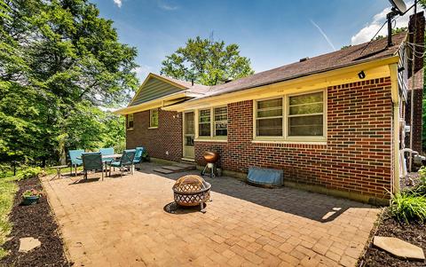 1131 White Oak Dr, Springfield, OH 45504 photo 38