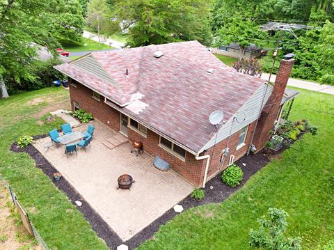 1131 White Oak Dr, Springfield, OH 45504 photo 44