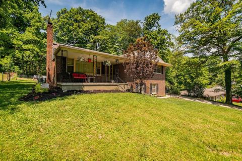 1131 White Oak Dr, Springfield, OH 45504 photo 1