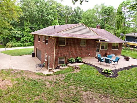 1131 White Oak Dr, Springfield, OH 45504 photo 36