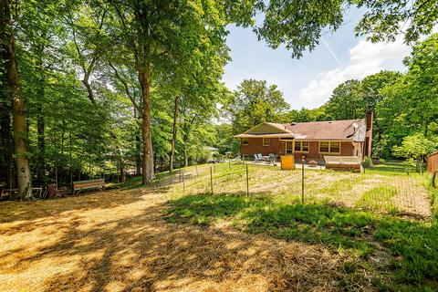 1131 White Oak Dr, Springfield, OH 45504 photo 41