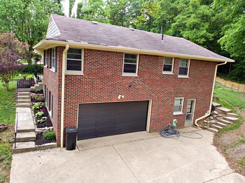 1131 White Oak Dr, Springfield, OH 45504 photo 46