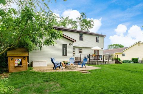 3220 Needham Dr, Dublin, OH 43017 photo 58