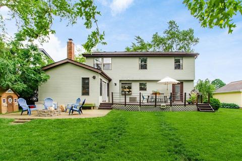 3220 Needham Dr, Dublin, OH 43017 photo 59