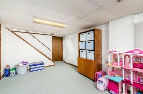 3220 Needham Dr, Dublin, OH 43017 photo 49