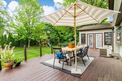 3220 Needham Dr, Dublin, OH 43017 photo 54
