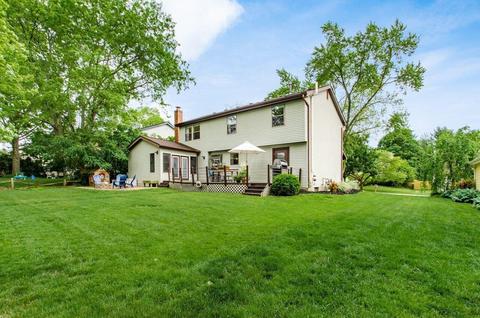 3220 Needham Dr, Dublin, OH 43017 photo 61
