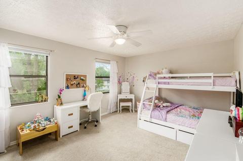 3220 Needham Dr, Dublin, OH 43017 photo 44