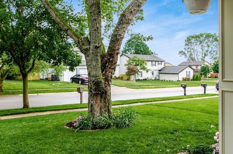 3220 Needham Dr, Dublin, OH 43017 photo 53