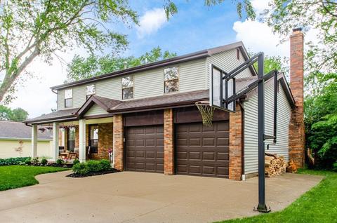 3220 Needham Dr, Dublin, OH 43017 photo 51