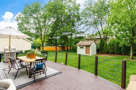 3220 Needham Dr, Dublin, OH 43017 photo 55